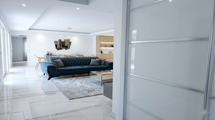 Ma-Cabane - Vente Maison Perpignan, 123 m²