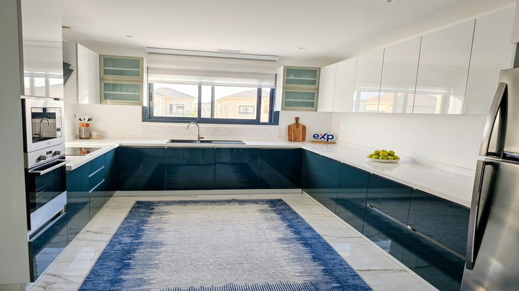 Ma-Cabane - Vente Maison Perpignan, 123 m²
