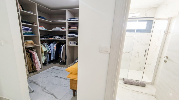 Ma-Cabane - Vente Maison Perpignan, 123 m²