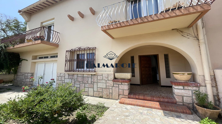Ma-Cabane - Vente Maison Perpignan, 108 m²