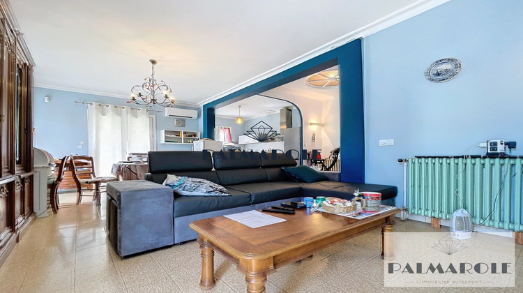 Ma-Cabane - Vente Maison Perpignan, 108 m²