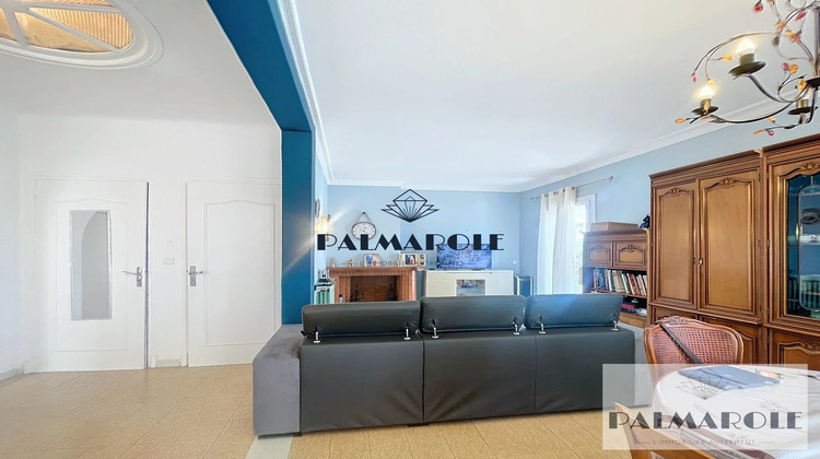 Ma-Cabane - Vente Maison Perpignan, 108 m²