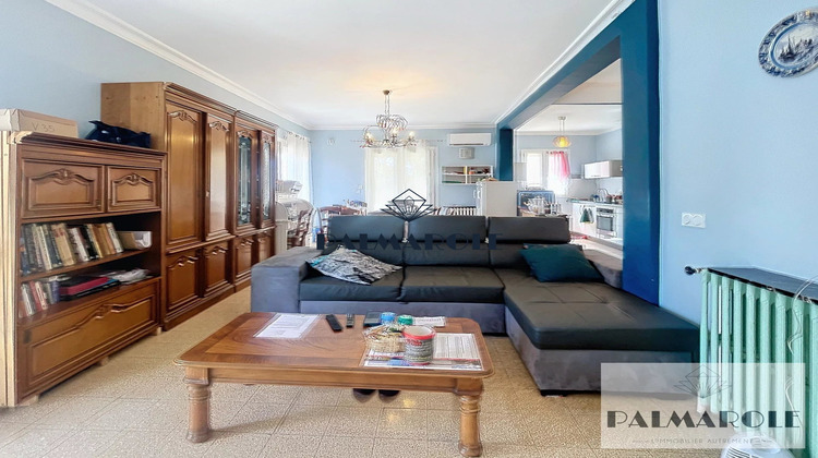 Ma-Cabane - Vente Maison Perpignan, 108 m²