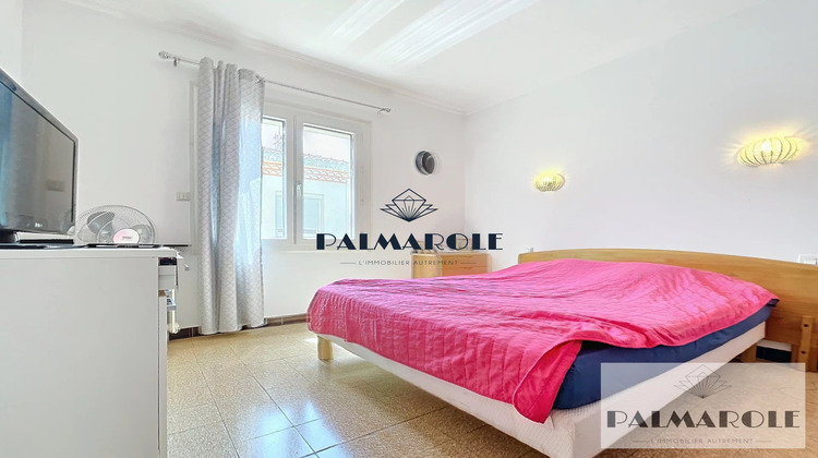 Ma-Cabane - Vente Maison Perpignan, 108 m²