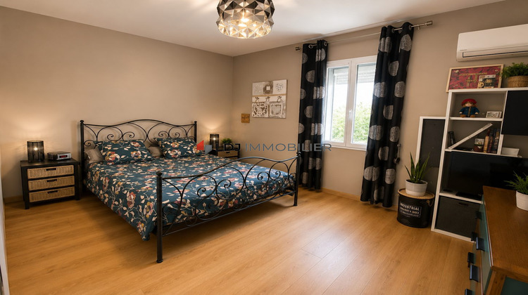 Ma-Cabane - Vente Maison Perpignan, 115 m²