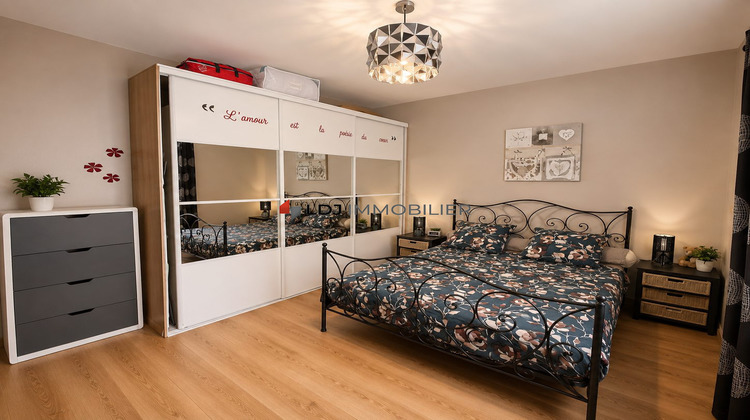 Ma-Cabane - Vente Maison Perpignan, 115 m²
