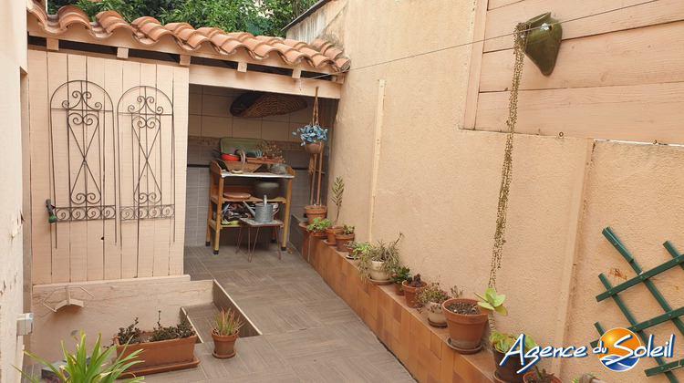 Ma-Cabane - Vente Maison Perpignan, 105 m²
