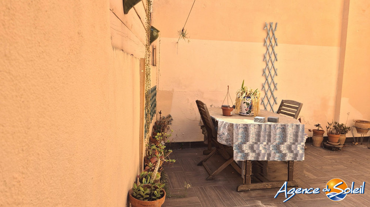 Ma-Cabane - Vente Maison Perpignan, 105 m²