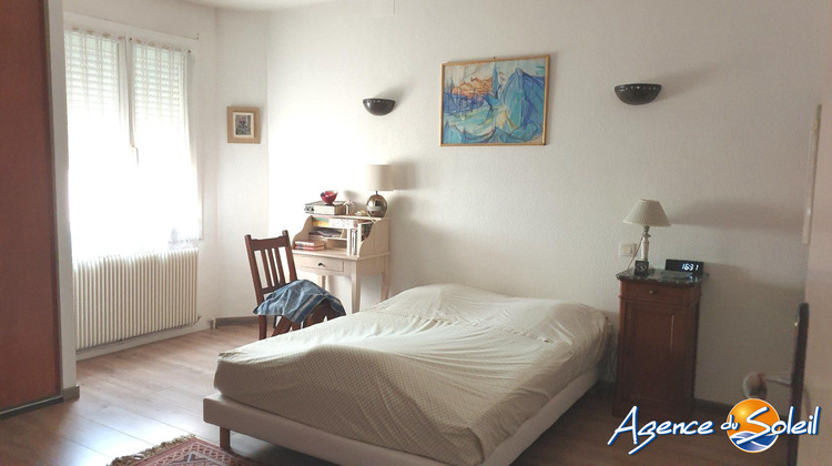 Ma-Cabane - Vente Maison Perpignan, 105 m²