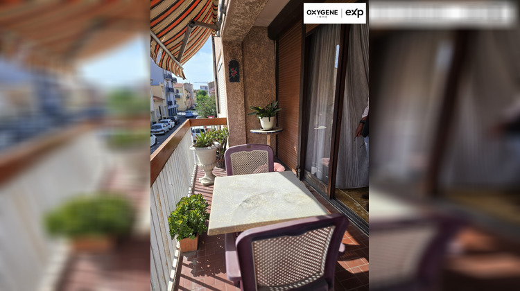 Ma-Cabane - Vente Maison Perpignan, 170 m²