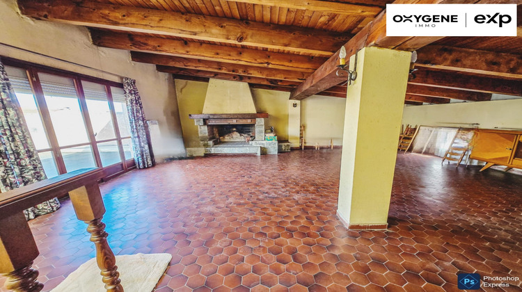 Ma-Cabane - Vente Maison Perpignan, 170 m²