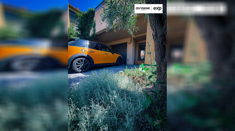 Ma-Cabane - Vente Maison Perpignan, 119 m²