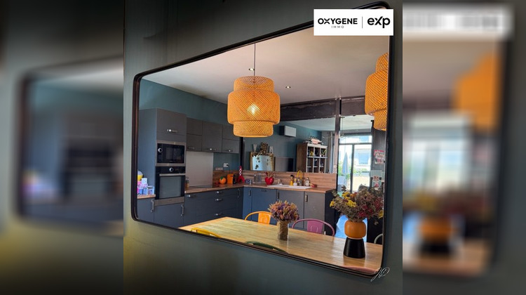 Ma-Cabane - Vente Maison Perpignan, 119 m²