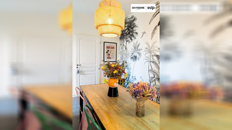 Ma-Cabane - Vente Maison Perpignan, 119 m²