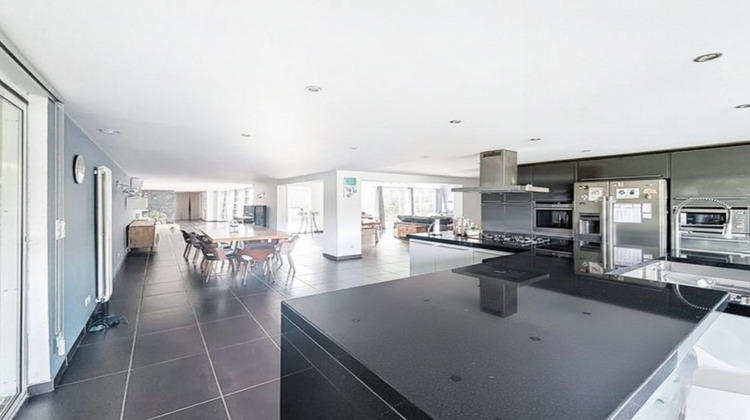 Ma-Cabane - Vente Maison Perpignan, 320 m²