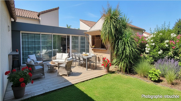 Ma-Cabane - Vente Maison Perpignan, 320 m²