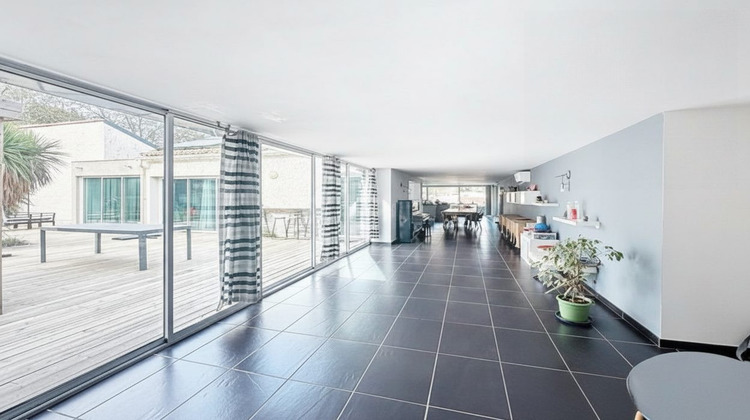 Ma-Cabane - Vente Maison Perpignan, 320 m²