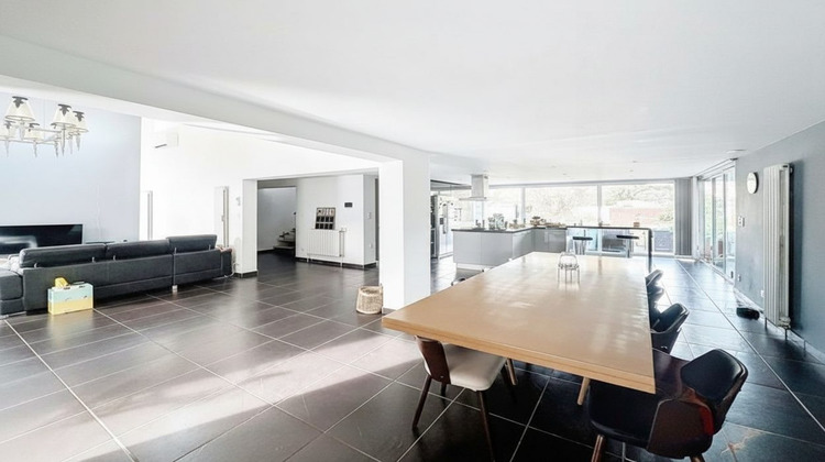 Ma-Cabane - Vente Maison Perpignan, 320 m²