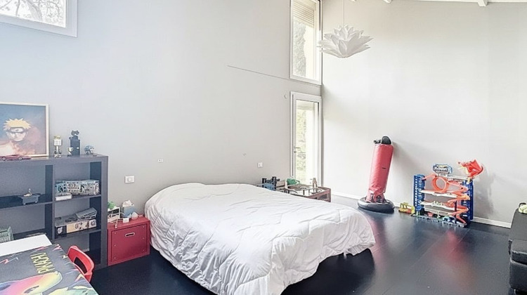 Ma-Cabane - Vente Maison Perpignan, 320 m²
