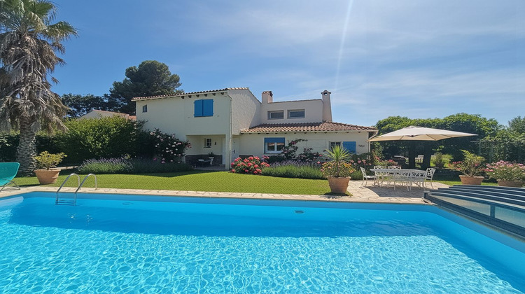 Ma-Cabane - Vente Maison Perpignan, 150 m²