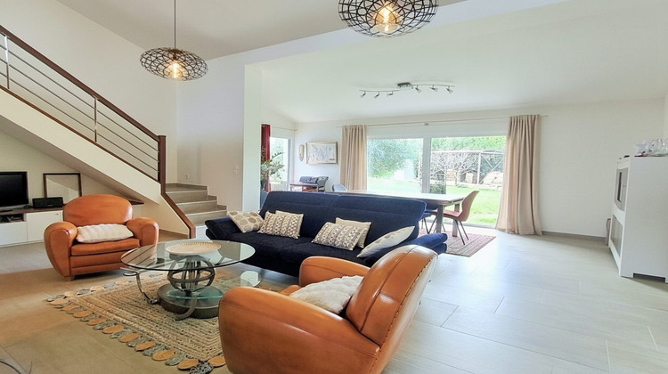 Ma-Cabane - Vente Maison Perpignan, 150 m²