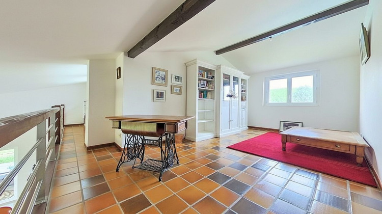 Ma-Cabane - Vente Maison Perpignan, 150 m²