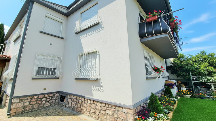 Ma-Cabane - Vente Maison Perpignan, 187 m²
