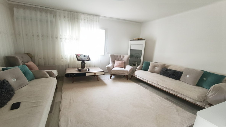Ma-Cabane - Vente Maison Perpignan, 187 m²
