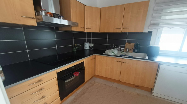 Ma-Cabane - Vente Maison Perpignan, 187 m²