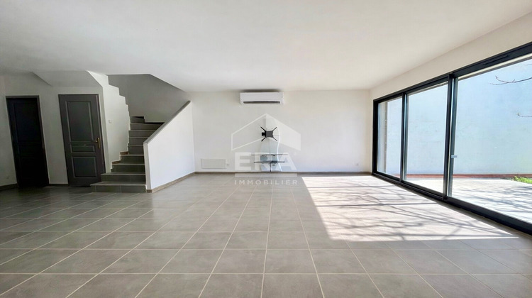 Ma-Cabane - Vente Maison PERPIGNAN, 115 m²