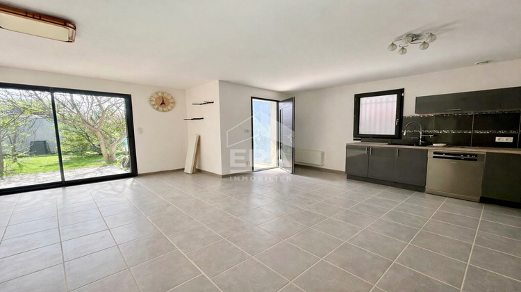 Ma-Cabane - Vente Maison PERPIGNAN, 115 m²