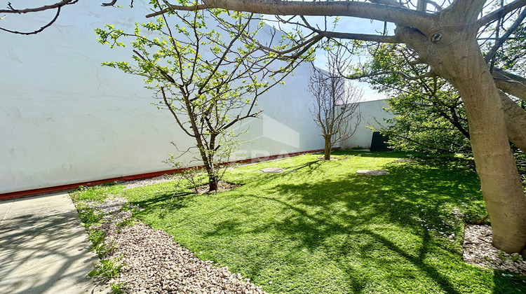 Ma-Cabane - Vente Maison PERPIGNAN, 115 m²