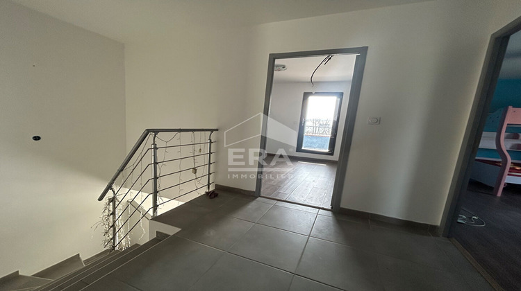 Ma-Cabane - Vente Maison PERPIGNAN, 115 m²