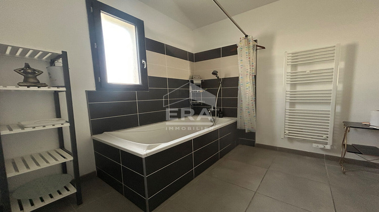 Ma-Cabane - Vente Maison PERPIGNAN, 115 m²