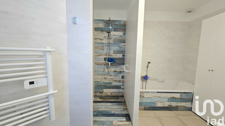 Ma-Cabane - Vente Maison Perpignan, 106 m²