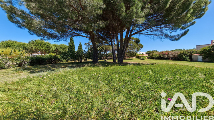 Ma-Cabane - Vente Maison Perpignan, 275 m²