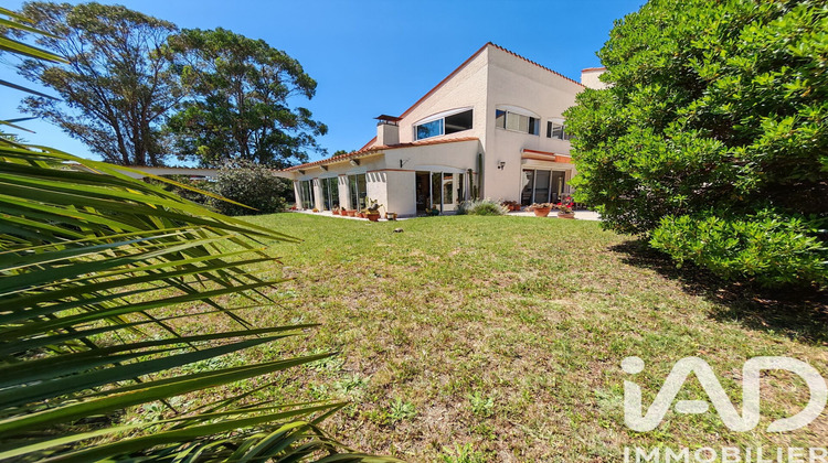 Ma-Cabane - Vente Maison Perpignan, 275 m²
