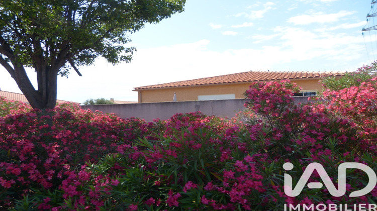 Ma-Cabane - Vente Maison Perpignan, 110 m²