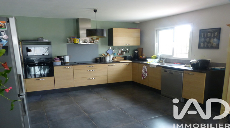Ma-Cabane - Vente Maison Perpignan, 110 m²