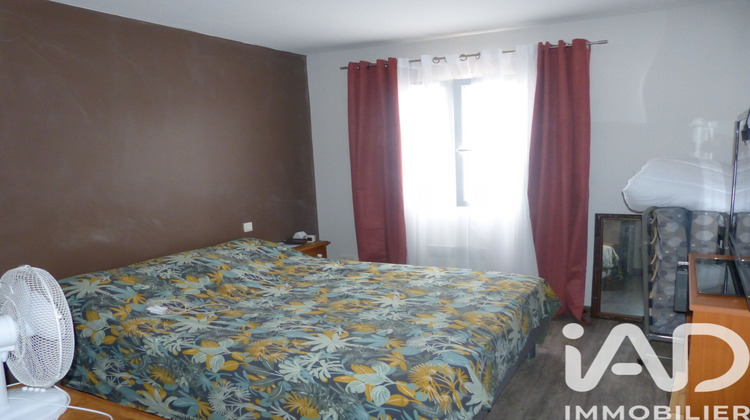 Ma-Cabane - Vente Maison Perpignan, 110 m²