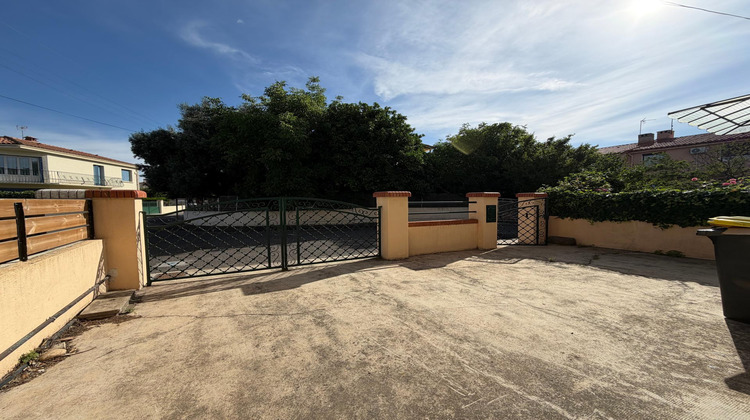 Ma-Cabane - Vente Maison Perpignan, 87 m²
