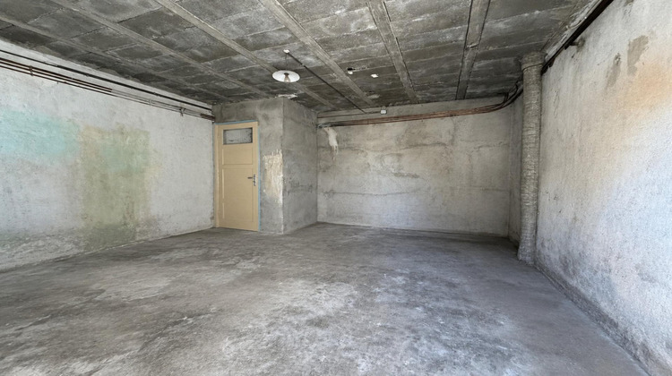 Ma-Cabane - Vente Maison Perpignan, 87 m²