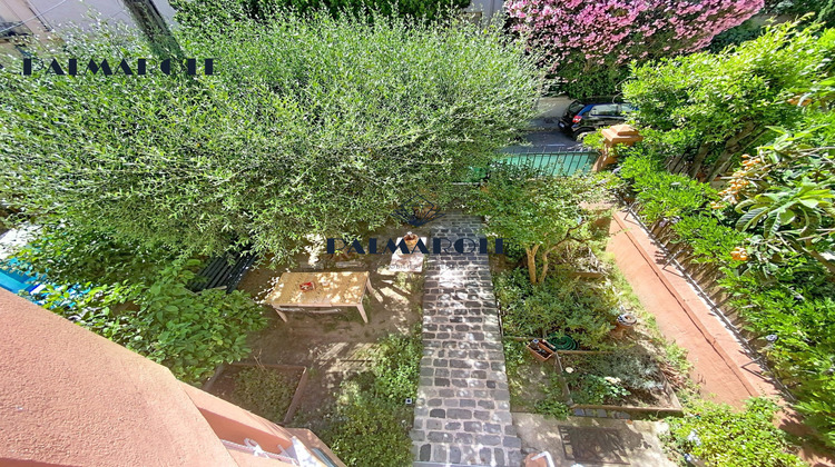 Ma-Cabane - Vente Maison Perpignan, 100 m²