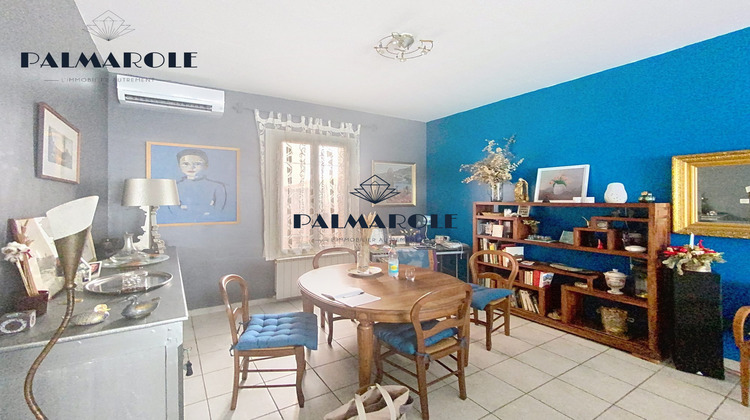 Ma-Cabane - Vente Maison Perpignan, 100 m²