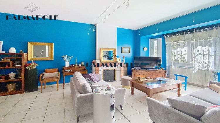 Ma-Cabane - Vente Maison Perpignan, 100 m²