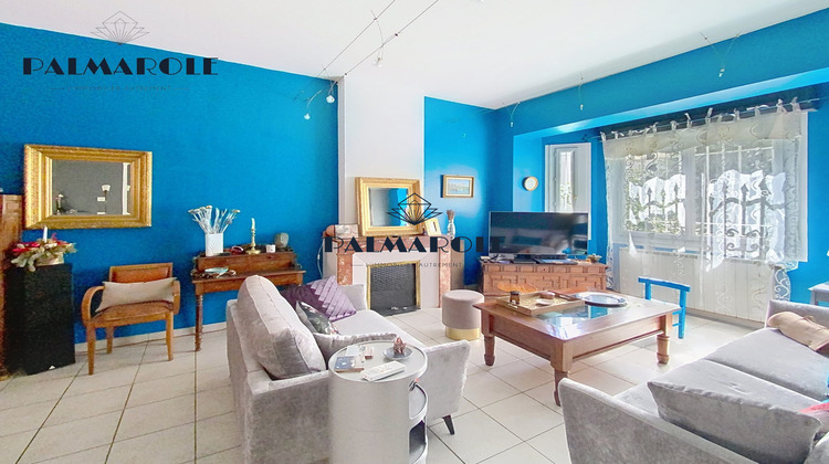 Ma-Cabane - Vente Maison Perpignan, 100 m²