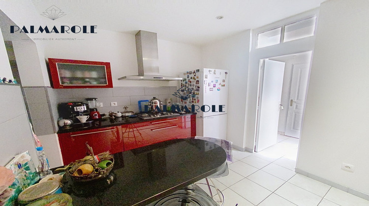 Ma-Cabane - Vente Maison Perpignan, 100 m²