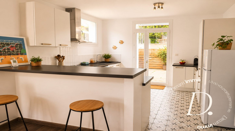Ma-Cabane - Vente Maison Perpignan, 116 m²