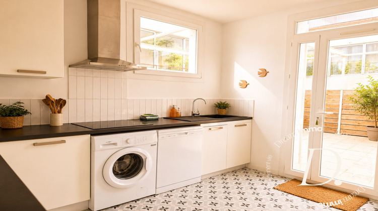 Ma-Cabane - Vente Maison Perpignan, 116 m²
