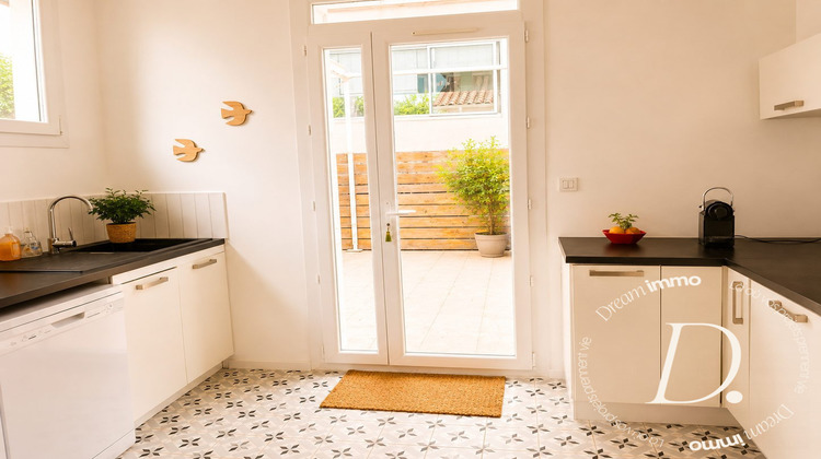Ma-Cabane - Vente Maison Perpignan, 116 m²